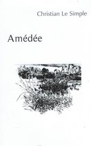 Amédée