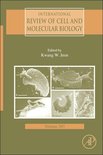 International Review of Cell and Molecular Biology