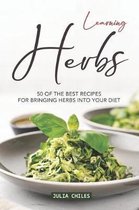 Learning Herbs
