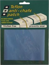 Tape Teflon Anti Chafe patch