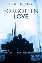 Forgotten Love