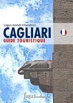 Gioielli di Sardegna - Viaggi 4 - Cagliari Guide touristique