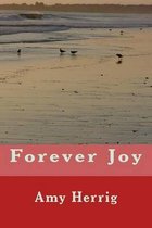 Forever Joy