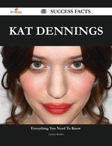 Kat Dennings 63 Success Facts - Everything you need to know about Kat Dennings