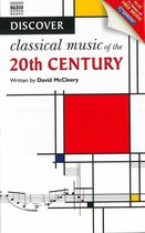 Discover Music of the Twentieth Century