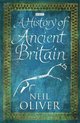 History Of Ancient Britain