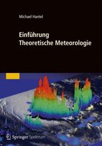 Einfuehrung Theoretische Meteorologie