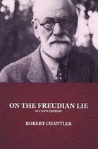 On the Freudian Lie