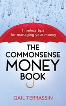 The Commonsense Money Book