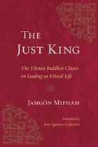 The Just King