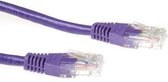 Advanced Cable Technology CAT6A UTP 15m