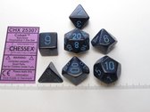 Dungeons & Dragons Dice Set Speckle