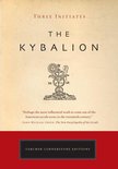 The Kybalion