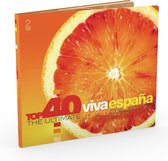 Top 40 - Viva Espana