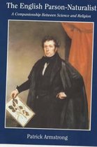 The English Parson-naturalist