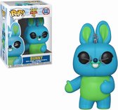 Funko Pop! Toy Story 4 Bunny - Verzamelfiguur