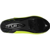 FLR F-35 Race Schoen NeonGeel 40