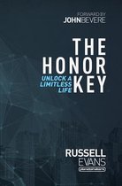 The Honor Key