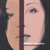 The Sycamore