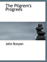 The Pilgrim's Progress