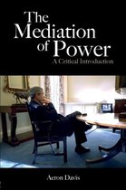 Mediation Of Power