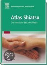 Atlas Shiatsu