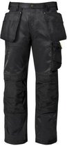 Snickers Workwear - 3212 - Werkbroek met Holsterzakken, DuraTwill - 192