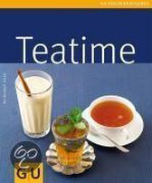 Teatime