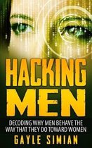 Hacking Men
