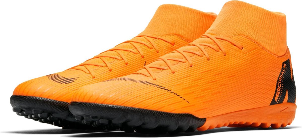 nike mercurial superfly 6 club tf