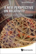 New Perspective on Relativity, A