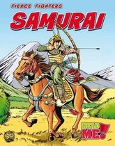 Samurai