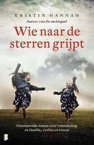 Paperback