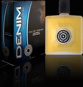 Denim Original 100ml Mannen 100ml eau de toilette