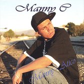 Manny-Atico