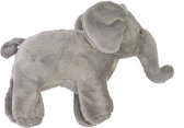 Happy Horse Elephant Elliot 30cm - Peluche
