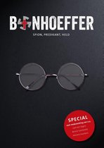 Bonhoeffer: de glossy