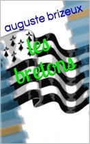 les bretons