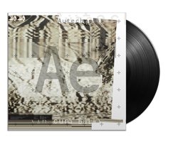 Incunabula -Gatefold- (LP)