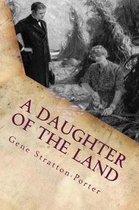 A Daughter of the Land