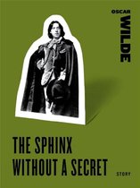 The Sphinx Without a Secret