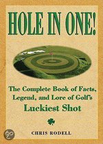 Hole in One