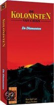 Bol.com De Kolonisten van Catan: De Diamanten aanbieding
