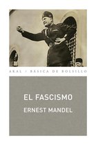 Básica de Bolsillo - El fascismo