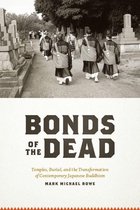 Buddhism and Modernity - Bonds of the Dead