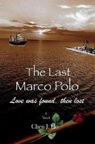 The Last Marco Polo