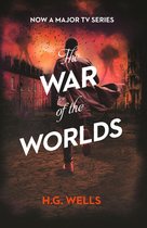Collins Classics - The War of the Worlds (Collins Classics)
