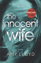 The Innocent Wife