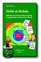 Vielfalt als Methode