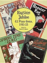 Ragtime Jubilee